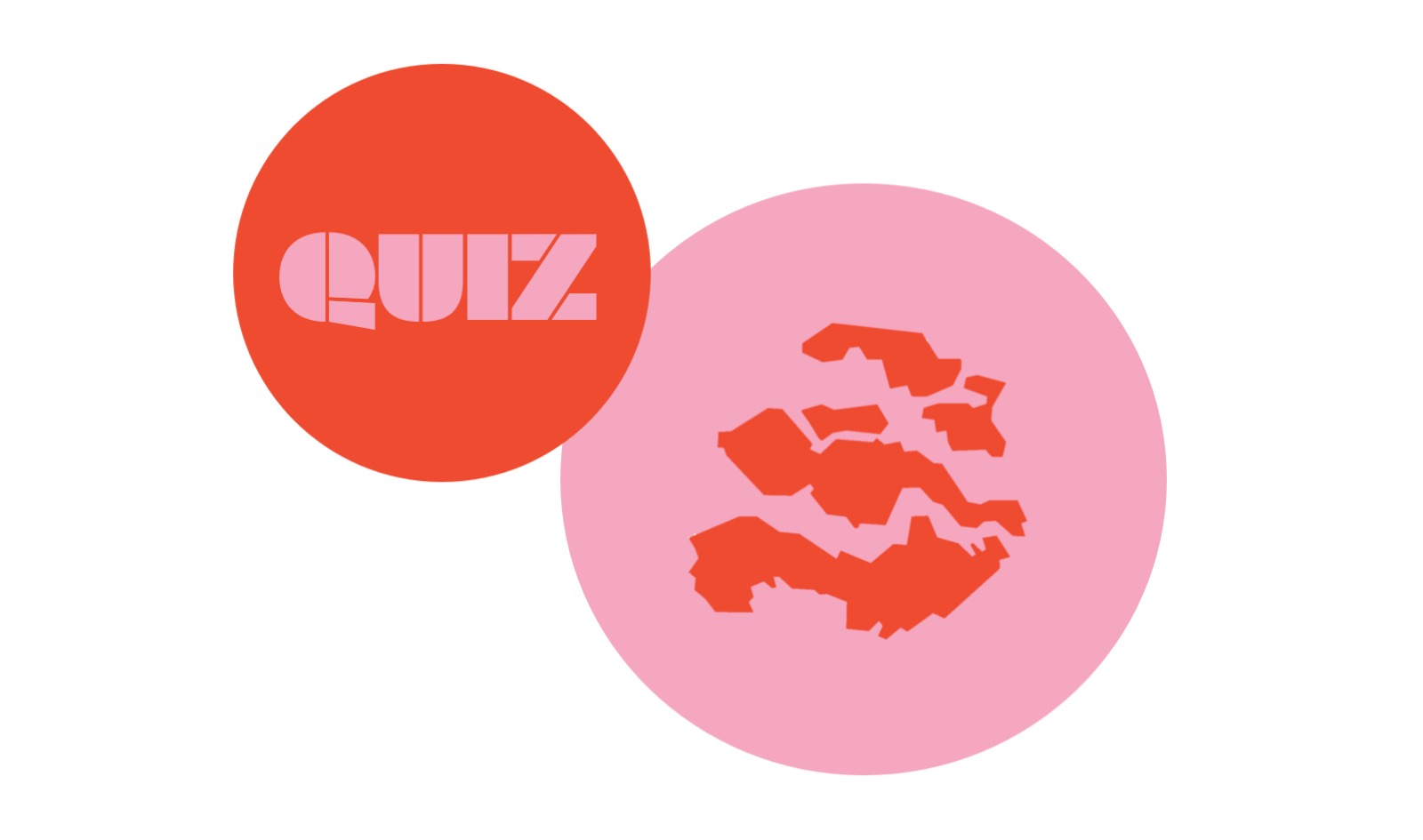 Zeeland - Walcheren quiz